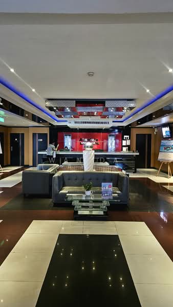 Absolute Bangla Suites : แอ็บโซลูท บางลา สวีท, ภูเก็ต, ซ.บางลา, ป่าตอง, กะทู้, ภูเก็ต, 59 ตร.ม., คอนโด ขาย, โดย Wanida (May) Mahawong, 60250475 - DDproperty.com