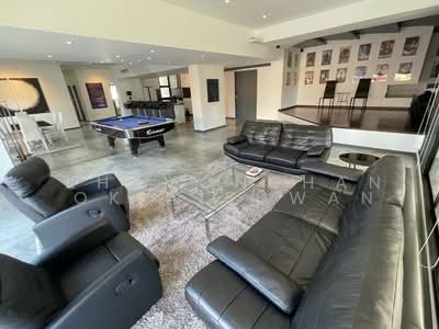 ขาย - J.C. Hill Place Condominium : เจ ซี ฮิลล์ เพลส, เชียงใหม่