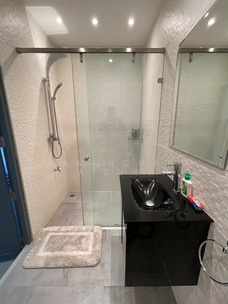 J.C. Hill Place Condominium, Chiang Mai, 114 Moo 1, Khlong Chonlaprathan Road, Chang Phuak, Muang Chiang Mai, Chiang Mai, 3 Bedrooms, 220 sqm, Condo For Sale, by Khamonchanok Aisuwan, 60250477 - DDproperty.com