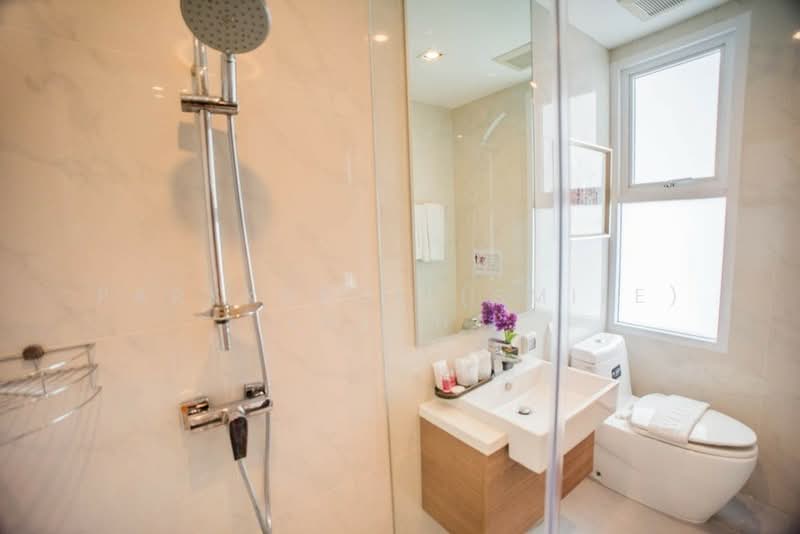 My Resort Hua Hin : มายรีสอร์ท หัวหิน, Prachuap Khiri Khan, ถนนตะเกียบ, Nong Kae, Hua Hin, Prachuap Khiri Khan, 2 Bedrooms, 74 sqm, Condo For Sale, by Parkkapol (Smile) Luecha, 60250482 - DDproperty.com