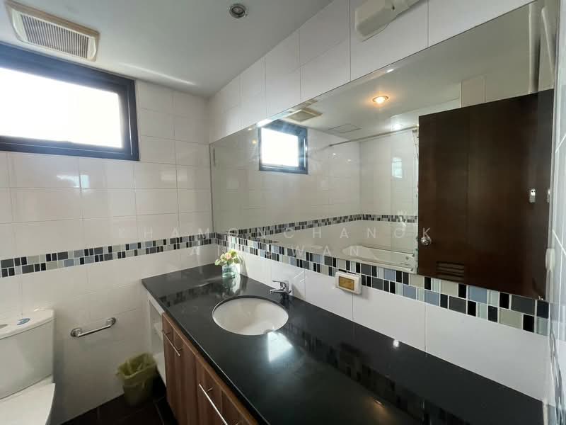 The Jigsaw Condominium : เดอะ จิ๊กซอว์ คอนโดมิเนียม, เชียงใหม่, 108 ซุปเปอร์ไฮเวย์เชียงใหม่-ลำปาง, หนองป่าครั่ง, เมืองเชียงใหม่, เชียงใหม่, 120 ตร.ม., คอนโด ขาย, โดย Khamonchanok Aisuwan, 60250483 - DDproperty.com