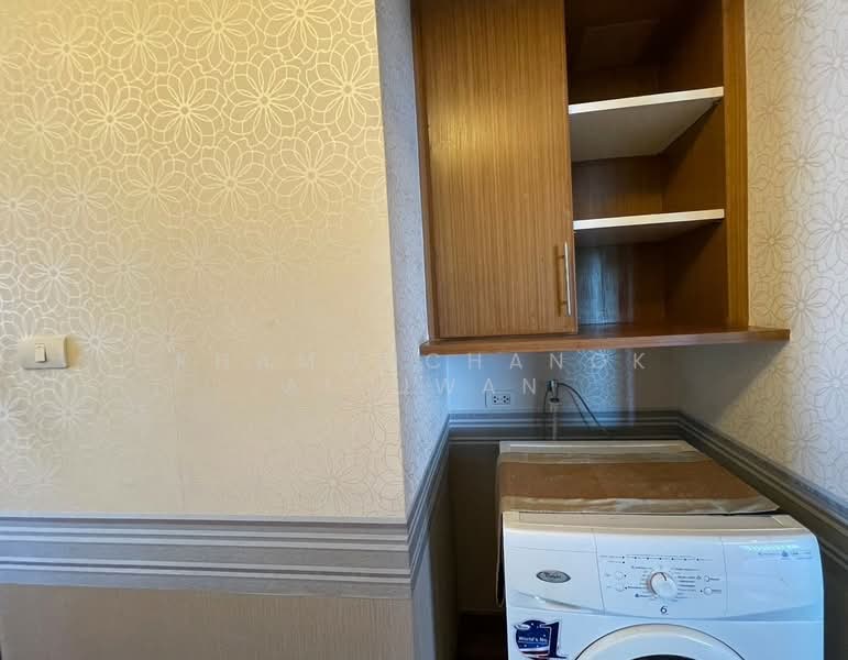 The Jigsaw Condominium : เดอะ จิ๊กซอว์ คอนโดมิเนียม, เชียงใหม่, 108 ซุปเปอร์ไฮเวย์เชียงใหม่-ลำปาง, หนองป่าครั่ง, เมืองเชียงใหม่, เชียงใหม่, 120 ตร.ม., คอนโด ขาย, โดย Khamonchanok Aisuwan, 60250483 - DDproperty.com