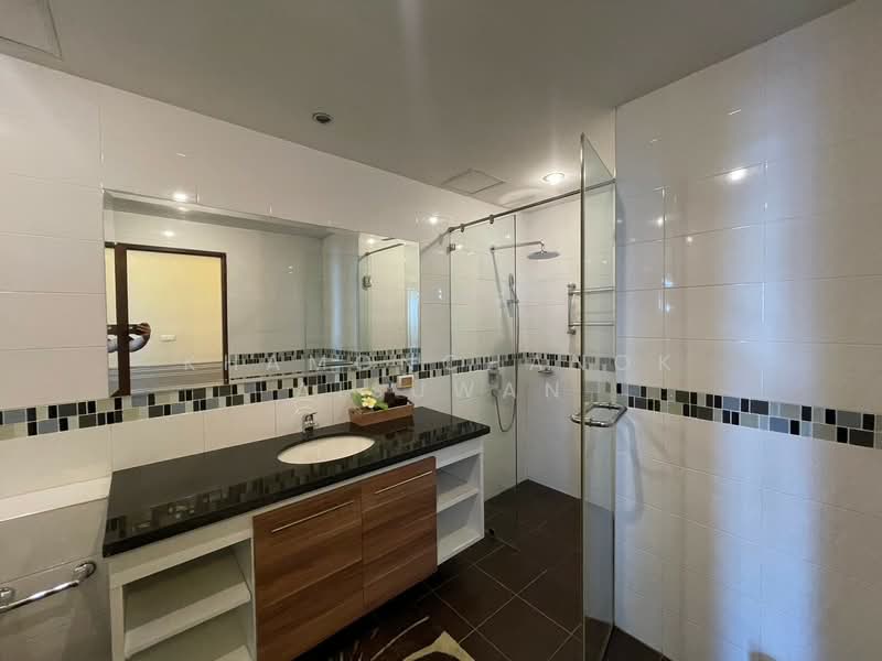 The Jigsaw Condominium, Chiang Mai, 108 Chiang Mai - Lampang Superhighway, Nong Pa Krang, Muang Chiang Mai, Chiang Mai, 2 Bedrooms, 120 sqm, Condo For Sale, by Khamonchanok Aisuwan, 60250483 - DDproperty.com