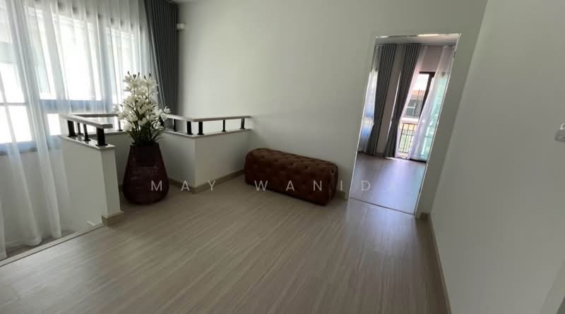 Supalai Lake Ville, Phuket, Ko Kaeo, Muang Phuket, Phuket, 4 Bedrooms, 300 sqm, Single Detached House For Sale, by Wanida (May) Mahawong, 60250488 - DDproperty.com