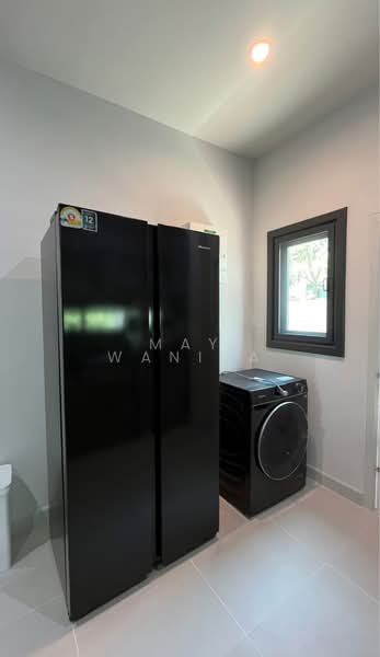 Supalai Lake Ville, Phuket, Ko Kaeo, Muang Phuket, Phuket, 4 Bedrooms, 300 sqm, Single Detached House For Sale, by Wanida (May) Mahawong, 60250488 - DDproperty.com