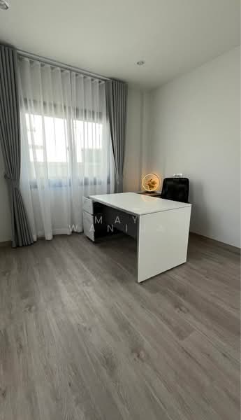 Supalai Lake Ville : ศุภาลัย เลค วิลล์ ภูเก็ต, ภูเก็ต, เกาะแก้ว, เมืองภูเก็ต, ภูเก็ต, 300 ตร.ม., บ้านเดี่ยว ขาย, โดย Wanida (May) Mahawong, 60250488 - DDproperty.com