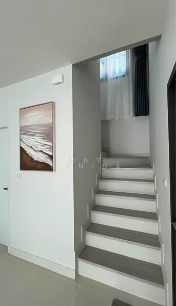 Supalai Lake Ville, Phuket, Ko Kaeo, Muang Phuket, Phuket, 4 Bedrooms, 300 sqm, Single Detached House For Sale, by Wanida (May) Mahawong, 60250488 - DDproperty.com