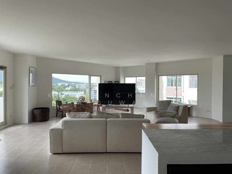 Sky Breeze Condo : สกาย บรีซ คอนโด, เชียงใหม่, 35 ถนน ห้วยแก้ว ซอย 3, สุเทพ, เมืองเชียงใหม่, เชียงใหม่, 222 ตร.ม., คอนโด ขาย, โดย Khamonchanok Aisuwan, 60250489 - DDproperty.com