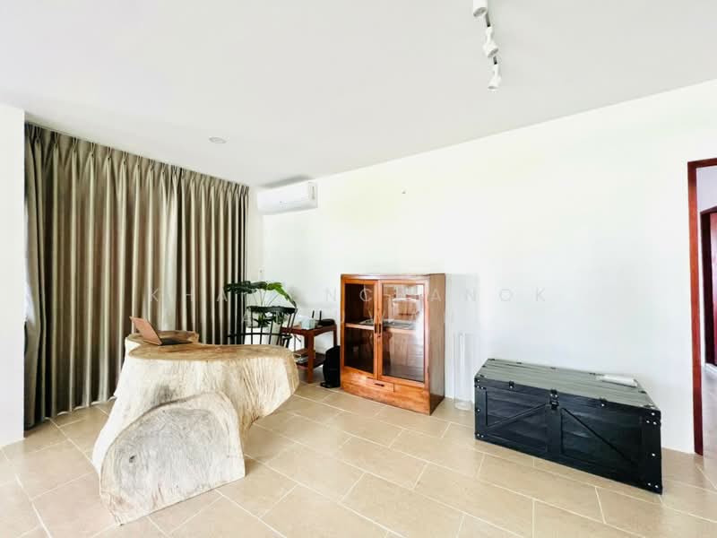 Sky Breeze Condo : สกาย บรีซ คอนโด, เชียงใหม่, 35 ถนน ห้วยแก้ว ซอย 3, สุเทพ, เมืองเชียงใหม่, เชียงใหม่, 222 ตร.ม., คอนโด ขาย, โดย Khamonchanok Aisuwan, 60250489 - DDproperty.com