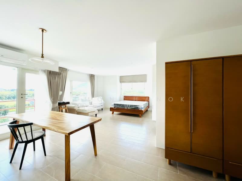 Sky Breeze Condo, Chiang Mai, 35 Huay Kaew Soi 3 Road, Su Thep, Muang Chiang Mai, Chiang Mai, 2 Bedrooms, 222 sqm, Condo For Sale, by Khamonchanok Aisuwan, 60250489 - DDproperty.com