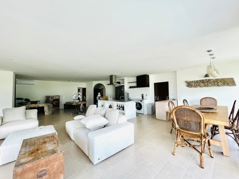 Sky Breeze Condo, Chiang Mai, 35 Huay Kaew Soi 3 Road, Su Thep, Muang Chiang Mai, Chiang Mai, 2 Bedrooms, 222 sqm, Condo For Sale, by Khamonchanok Aisuwan, 60250489 - DDproperty.com