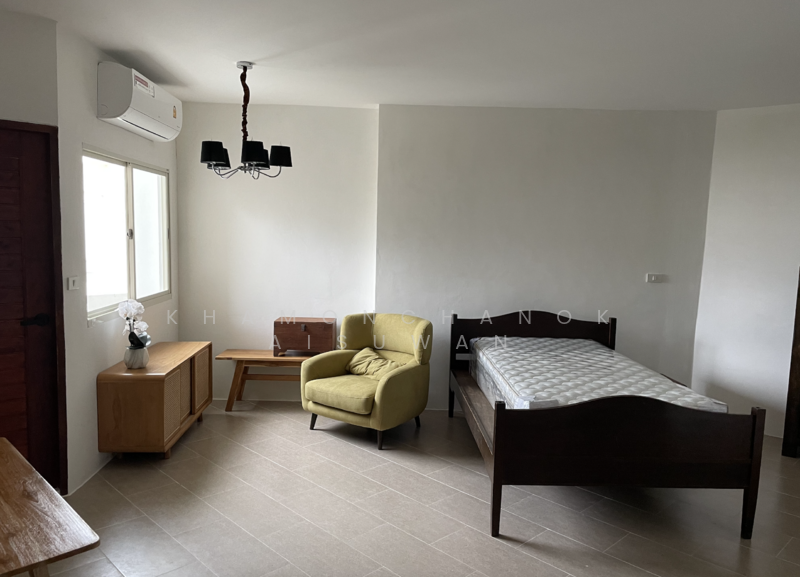 Sky Breeze Condo : สกาย บรีซ คอนโด, เชียงใหม่, 35 ถนน ห้วยแก้ว ซอย 3, สุเทพ, เมืองเชียงใหม่, เชียงใหม่, 222 ตร.ม., คอนโด ขาย, โดย Khamonchanok Aisuwan, 60250489 - DDproperty.com