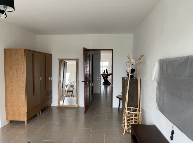 Sky Breeze Condo, Chiang Mai, 35 Huay Kaew Soi 3 Road, Su Thep, Muang Chiang Mai, Chiang Mai, 2 Bedrooms, 222 sqm, Condo For Sale, by Khamonchanok Aisuwan, 60250489 - DDproperty.com