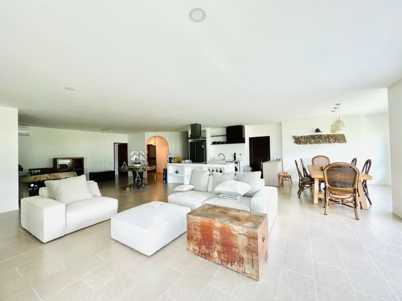 Sky Breeze Condo, Chiang Mai, 35 Huay Kaew Soi 3 Road, Su Thep, Muang Chiang Mai, Chiang Mai, 2 Bedrooms, 222 sqm, Condo For Sale, by Khamonchanok Aisuwan, 60250489 - DDproperty.com