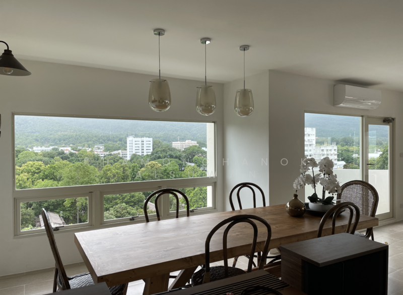 Sky Breeze Condo : สกาย บรีซ คอนโด, เชียงใหม่, 35 ถนน ห้วยแก้ว ซอย 3, สุเทพ, เมืองเชียงใหม่, เชียงใหม่, 222 ตร.ม., คอนโด ขาย, โดย Khamonchanok Aisuwan, 60250489 - DDproperty.com