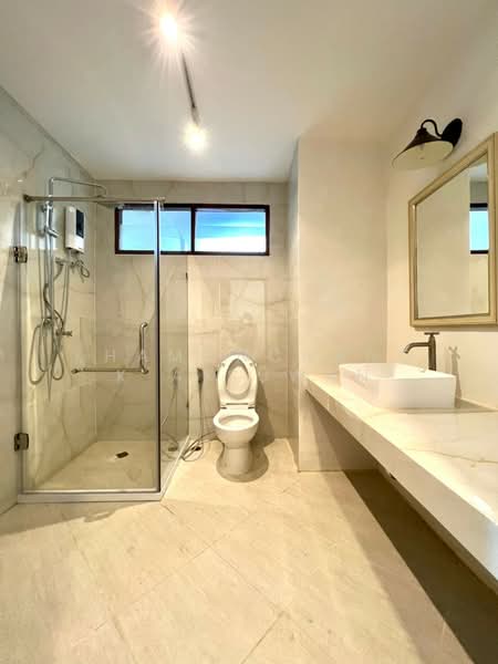 Sky Breeze Condo : สกาย บรีซ คอนโด, เชียงใหม่, 35 ถนน ห้วยแก้ว ซอย 3, สุเทพ, เมืองเชียงใหม่, เชียงใหม่, 222 ตร.ม., คอนโด ขาย, โดย Khamonchanok Aisuwan, 60250489 - DDproperty.com