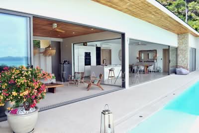 ขาย - Rockwater Residences, สุราษฎร์ธานี