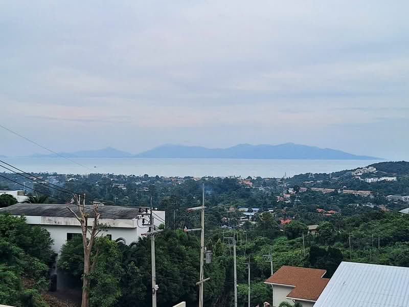 Rockwater Residences, Surat Thani, Bo Put, Ko Samui, Surat Thani, 3 Bedrooms, 220 sqm, Villa For Sale, by Thanya Pimonpat, 60250491 - DDproperty.com