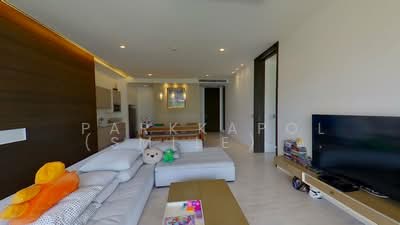 ขาย - OCAS Hua Hin : โอกาส หัวหิน, ประจวบคีรีขันธ์