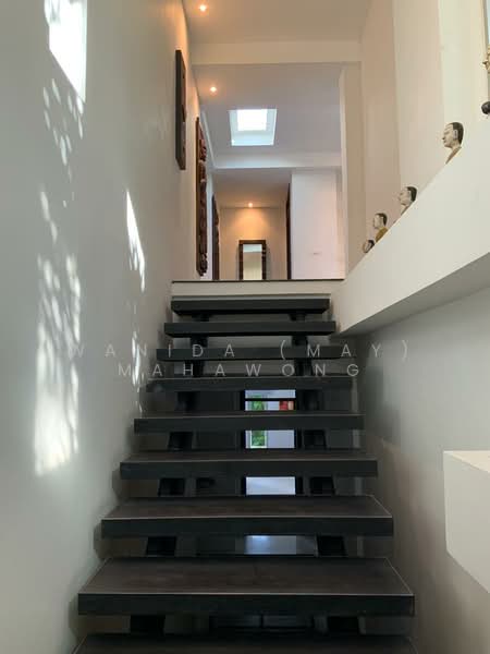 The Residences Overlooking Layan : เดอะ เรสซิเดนซ์ โอเวอร์ลุคคิ่ง ลายัน, ภูเก็ต, Soi Layan 1, เชิงทะเล, ถลาง, ภูเก็ต, 850 ตร.ม., อพาร์ทเมนท์ ขาย, โดย Wanida (May) Mahawong, 60250500 - DDproperty.com