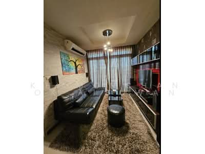 ขาย - The Unique at Koomuang : ดิ ยูนิค คอนโด แอท คูเมือง, เชียงใหม่