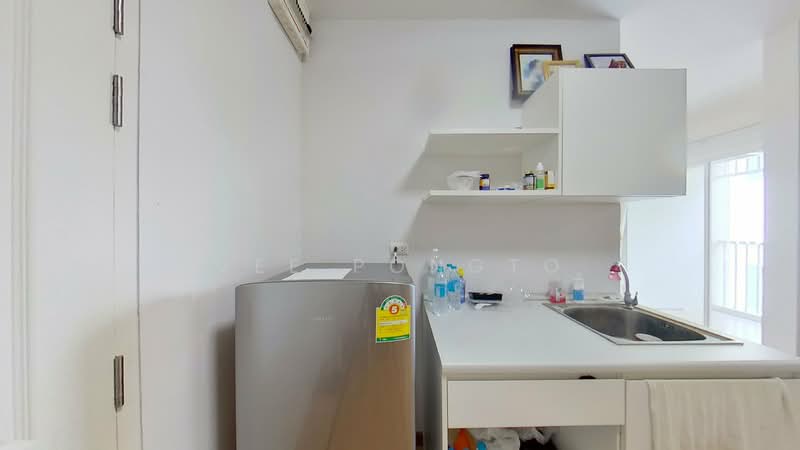 The Trust Hua Hin : เดอะ ทรัสต์ หัวหิน, ประจวบคีรีขันธ์, 53 ถ.เพชรเกษม, หัวหิน, หัวหิน, ประจวบคีรีขันธ์, 57 ตร.ม., คอนโด ขาย, โดย Parkkapol (Smile) Luecha, 60250512 - DDproperty.com