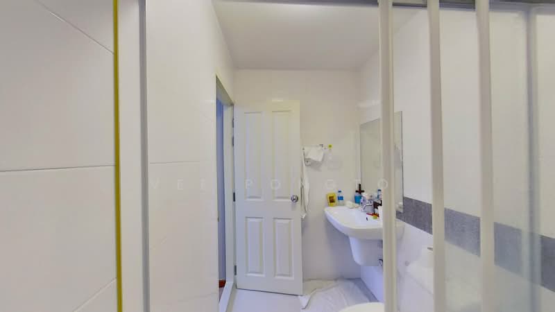 The Trust Hua Hin, Prachuap Khiri Khan, 53 Petchkasem, Hua Hin, Hua Hin, Prachuap Khiri Khan, 2 Bedrooms, 57 sqm, Condo For Sale, by Parkkapol (Smile) Luecha, 60250512 - DDproperty.com