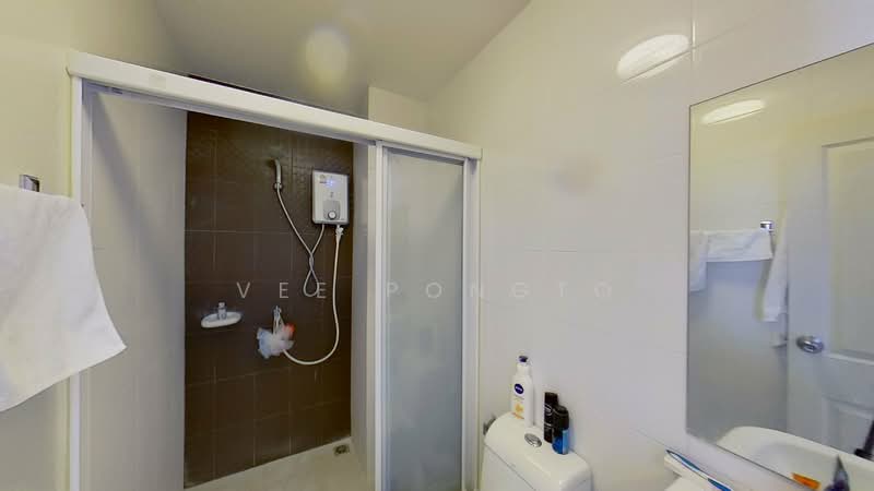 The Trust Hua Hin, Prachuap Khiri Khan, 53 Petchkasem, Hua Hin, Hua Hin, Prachuap Khiri Khan, 2 Bedrooms, 57 sqm, Condo For Sale, by Parkkapol (Smile) Luecha, 60250512 - DDproperty.com