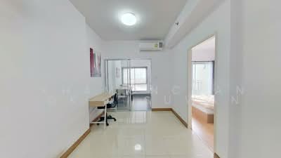 ขาย - Supalai Monte at Viang : ศุภาลัย มอนเต้ แอท เวียง, เชียงใหม่