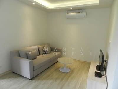 ขาย - The Bleu Condo : เดอะ บลิว คอนโด, สุราษฎร์ธานี