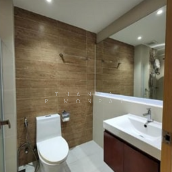 ขาย - The Bleu Condo : เดอะ บลิว คอนโด, สุราษฎร์ธานี