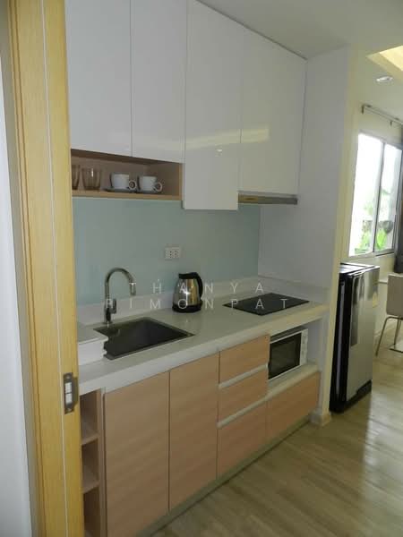 The Bleu Condo, Surat Thani, Bo Put, Ko Samui, Surat Thani, 1 Bedroom, 45 sqm, Condo For Sale, by Thanya Pimonpat, 60250520 - DDproperty.com