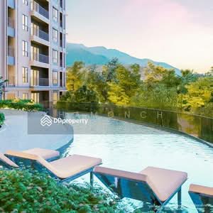 ขาย - HyCondo Iconic, เชียงใหม่