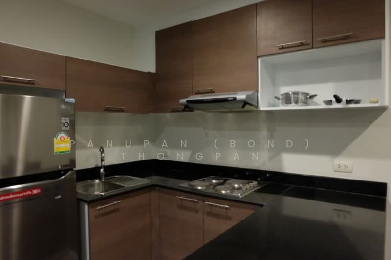 The Urban Condominium, Chon Buri (Pattaya), Village No. 10 351 Pattaya Sai Song Rd, Nong Pru, Bang Lamung (Pattaya), Chon Buri (Pattaya), 2 Bedrooms, 77 sqm, Condo For Sale, by Panupan (Bond) Thongpan, 60250528 - DDproperty.com