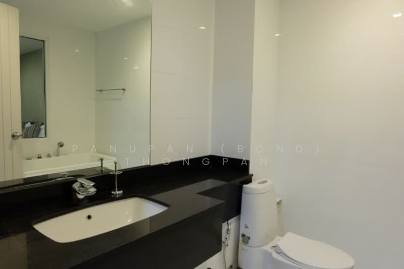 The Urban Condominium, Chon Buri (Pattaya), Village No. 10 351 Pattaya Sai Song Rd, Nong Pru, Bang Lamung (Pattaya), Chon Buri (Pattaya), 2 Bedrooms, 77 sqm, Condo For Sale, by Panupan (Bond) Thongpan, 60250528 - DDproperty.com