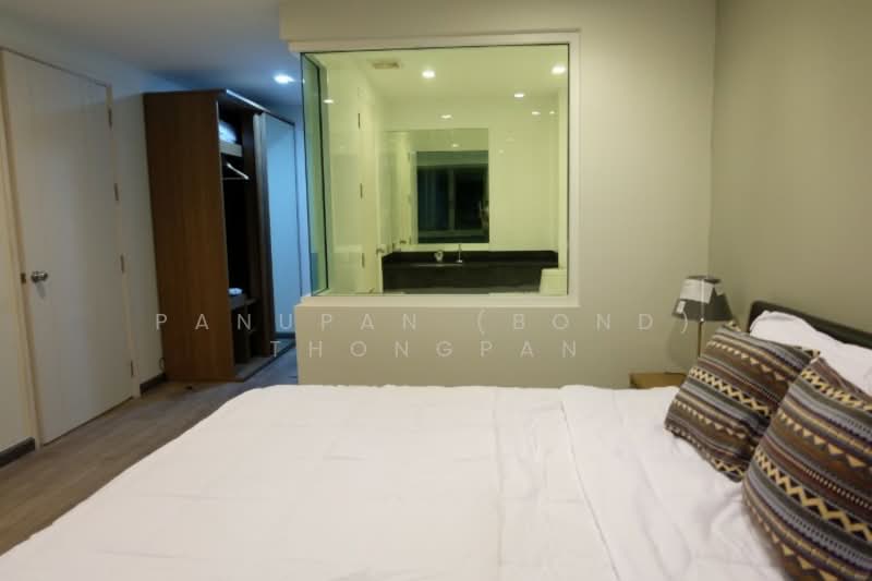 The Urban Condominium : ดิ เออร์บัน คอนโดมิเนียม, ชลบุรี, หมู่ที่ 10 351 ถ.พัทยาสายสอง, หนองปรือ, บางละมุง, ชลบุรี, 77 ตร.ม., คอนโด ขาย, โดย Panupan (Bond) Thongpan, 60250528 - DDproperty.com