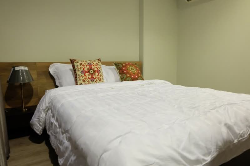 The Urban Condominium, Chon Buri (Pattaya), Village No. 10 351 Pattaya Sai Song Rd, Nong Pru, Bang Lamung (Pattaya), Chon Buri (Pattaya), 2 Bedrooms, 77 sqm, Condo For Sale, by Panupan (Bond) Thongpan, 60250528 - DDproperty.com