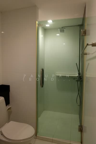 The Urban Condominium, Chon Buri (Pattaya), Village No. 10 351 Pattaya Sai Song Rd, Nong Pru, Bang Lamung (Pattaya), Chon Buri (Pattaya), 2 Bedrooms, 77 sqm, Condo For Sale, by Panupan (Bond) Thongpan, 60250528 - DDproperty.com