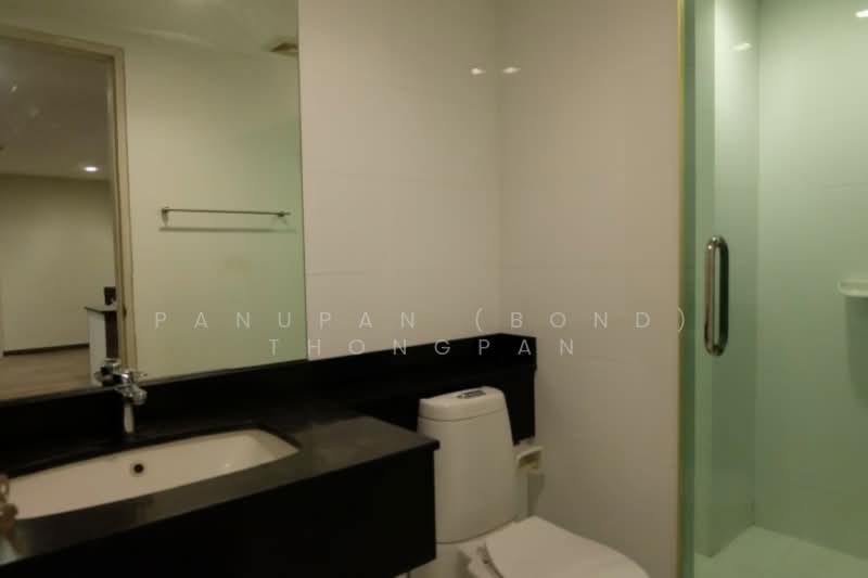 The Urban Condominium, Chon Buri (Pattaya), Village No. 10 351 Pattaya Sai Song Rd, Nong Pru, Bang Lamung (Pattaya), Chon Buri (Pattaya), 2 Bedrooms, 77 sqm, Condo For Sale, by Panupan (Bond) Thongpan, 60250528 - DDproperty.com