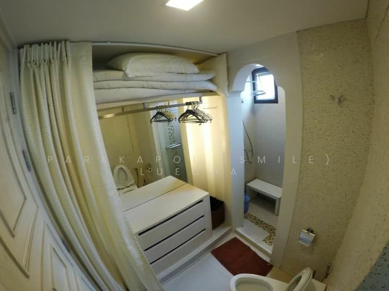 Marrakesh Residences, Prachuap Khiri Khan, 63-411 Petchkasem Road, Nong Kae, Hua Hin, Prachuap Khiri Khan, 1 Bedroom, 44 sqm, Condo For Sale, by Parkkapol (Smile) Luecha, 60250530 - DDproperty.com