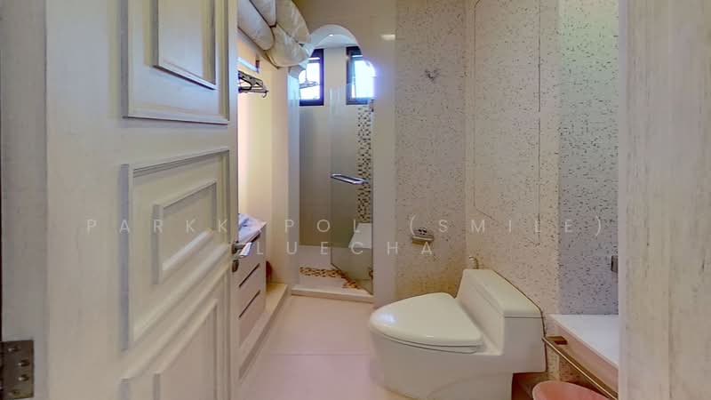 Marrakesh Residences : มาราเกซ เรสซิเดนซ์, ประจวบคีรีขันธ์, 63-411 ถนนเพชรเกษม, หนองแก, หัวหิน, ประจวบคีรีขันธ์, 44 ตร.ม., คอนโด ขาย, โดย Parkkapol (Smile) Luecha, 60250530 - DDproperty.com