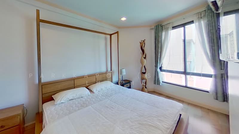 Marrakesh Residences, Prachuap Khiri Khan, 63-411 Petchkasem Road, Nong Kae, Hua Hin, Prachuap Khiri Khan, 1 Bedroom, 44 sqm, Condo For Sale, by Parkkapol (Smile) Luecha, 60250530 - DDproperty.com