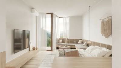 ขาย - Wing Samui Condo : วิง สมุย คอนโด, สุราษฎร์ธานี