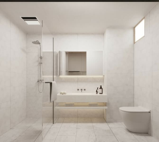 Wing Samui Condo, Surat Thani, Bo Put, Ko Samui, Surat Thani, Studio, 30 sqm, Condo For Sale, by Thanya Pimonpat, 60250532 - DDproperty.com