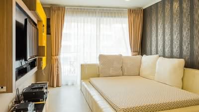ขาย - Marrakesh Residences : มาราเกซ เรสซิเดนซ์, ประจวบคีรีขันธ์