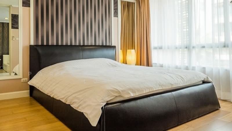 Marrakesh Residences, Prachuap Khiri Khan, 63-411 Petchkasem Road, Nong Kae, Hua Hin, Prachuap Khiri Khan, 1 Bedroom, 52 sqm, Condo For Sale, by Parkkapol (Smile) Luecha, 60250536 - DDproperty.com