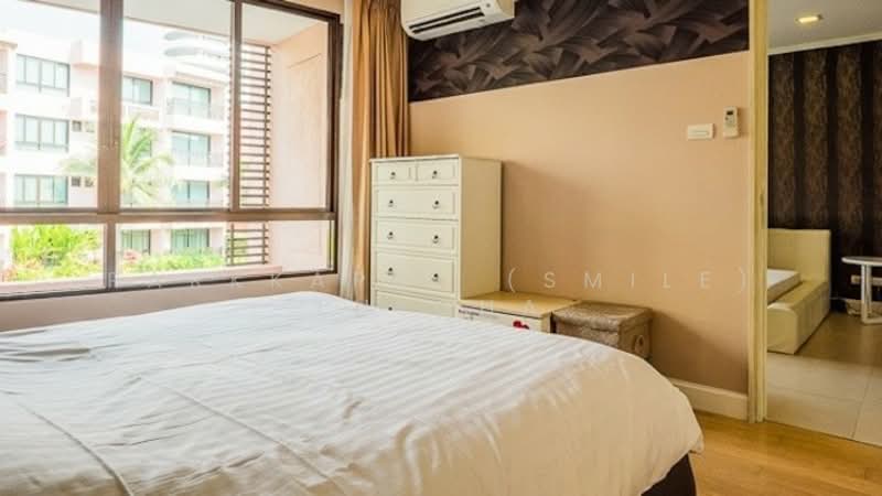 Marrakesh Residences, Prachuap Khiri Khan, 63-411 Petchkasem Road, Nong Kae, Hua Hin, Prachuap Khiri Khan, 1 Bedroom, 52 sqm, Condo For Sale, by Parkkapol (Smile) Luecha, 60250536 - DDproperty.com