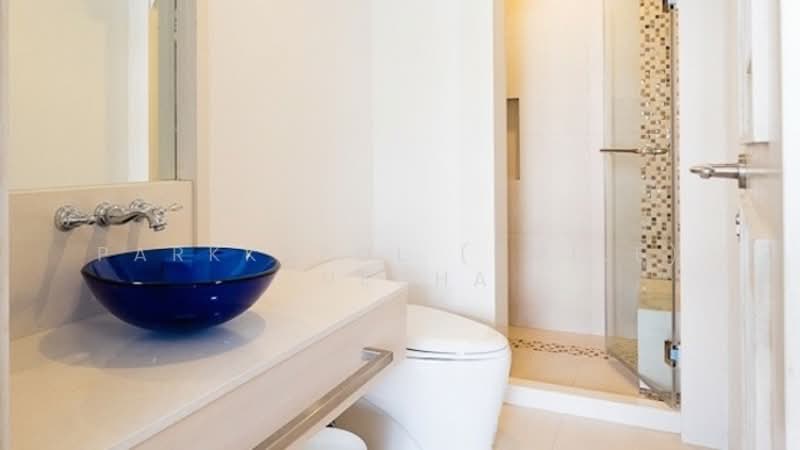 Marrakesh Residences, Prachuap Khiri Khan, 63-411 Petchkasem Road, Nong Kae, Hua Hin, Prachuap Khiri Khan, 1 Bedroom, 52 sqm, Condo For Sale, by Parkkapol (Smile) Luecha, 60250536 - DDproperty.com