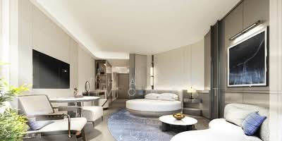 ขาย - Anava Samui : อนาวา สมุย, สุราษฎร์ธานี