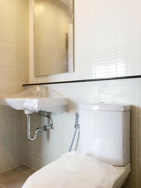 Escent Condo : เอสเซ็นท์ เชียงใหม่, เชียงใหม่, 98 เอสเซ็นท์ คอนโดมิเนียม, ฟ้าฮ่าม, เมืองเชียงใหม่, เชียงใหม่, 31 ตร.ม., คอนโด ขาย, โดย Khamonchanok Aisuwan, 60250547 - DDproperty.com